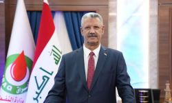 وزير النفط: اتفاق جديد لتسليم نفط كردستان واستئناف التصدير عبر الأنبوب العراقي – التركي